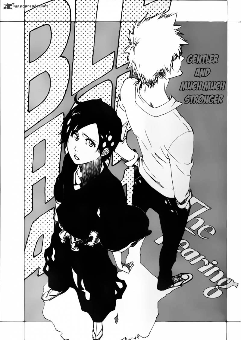 Page 3 of Chapter 481