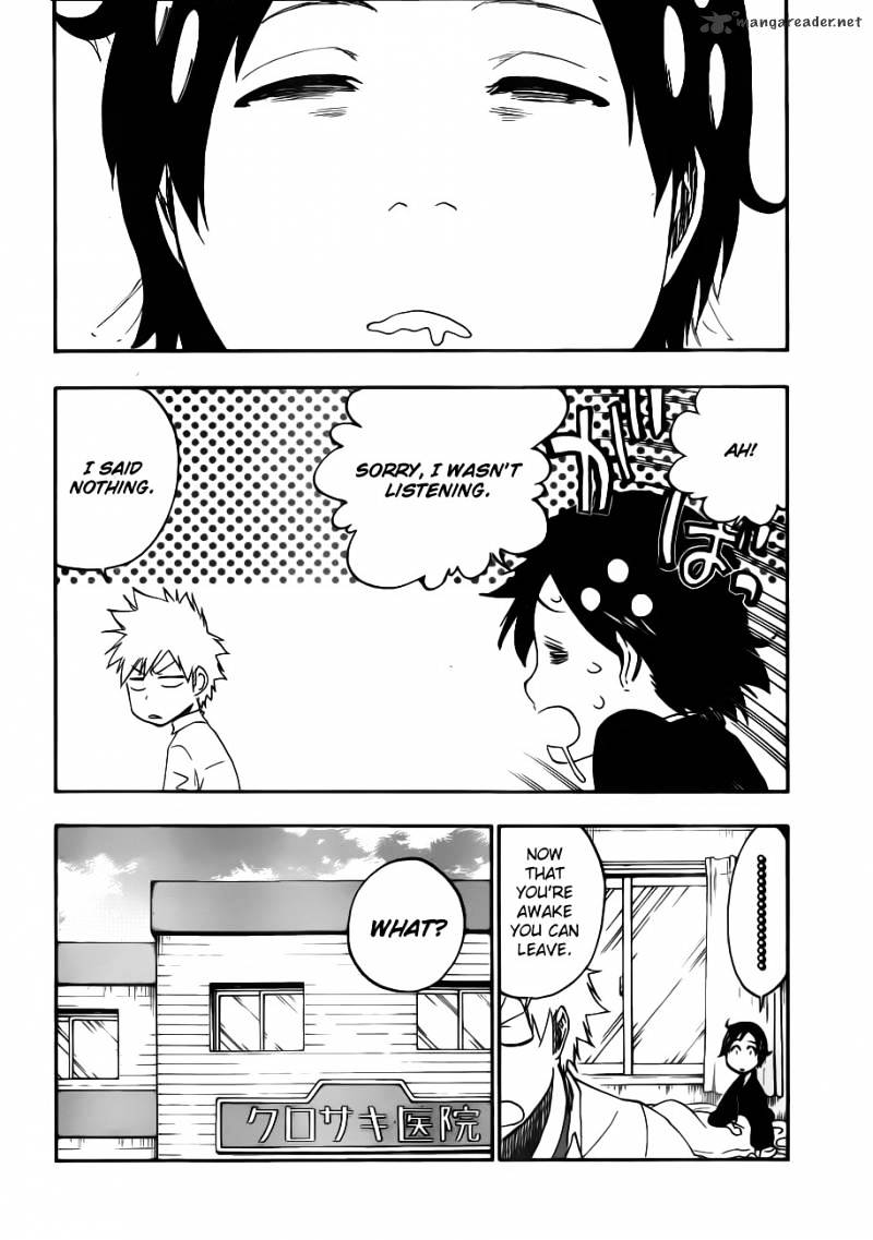 Page 4 of Chapter 481