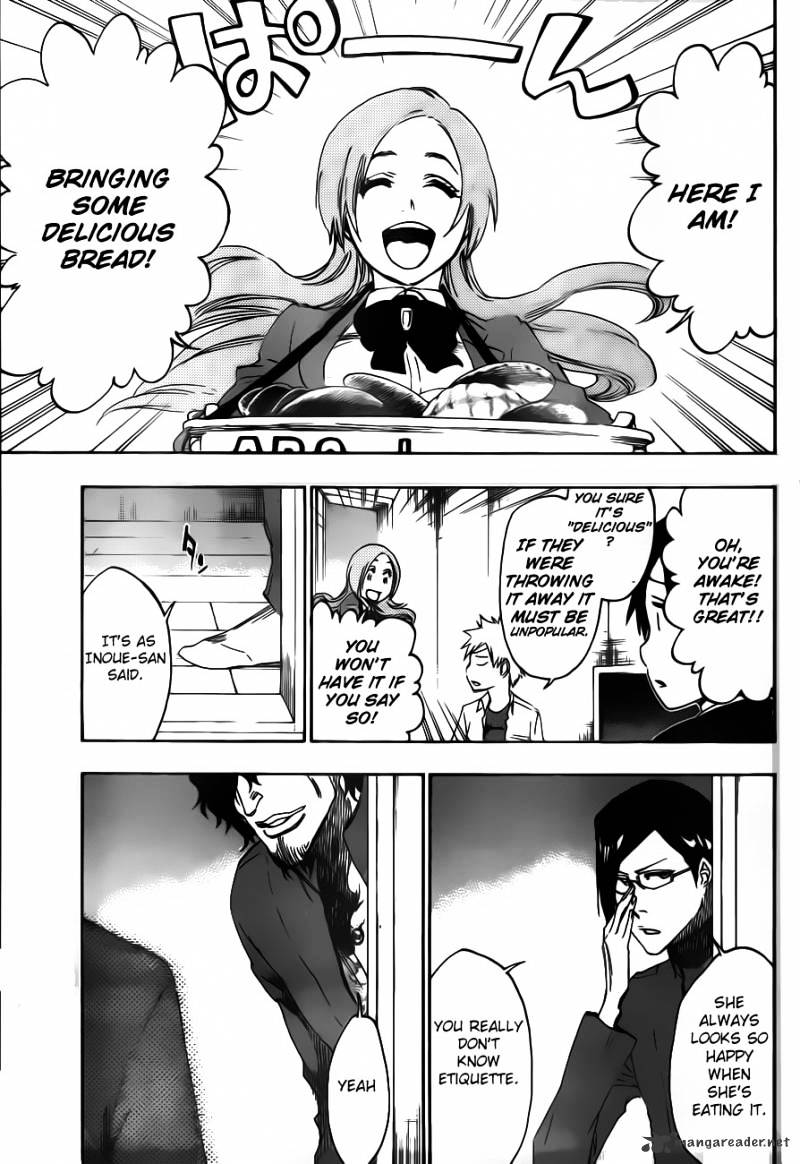 Page 5 of Chapter 481