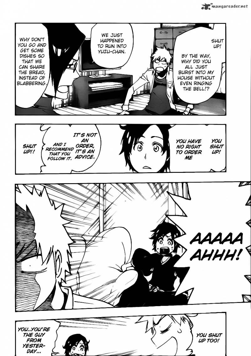 Page 6 of Chapter 481