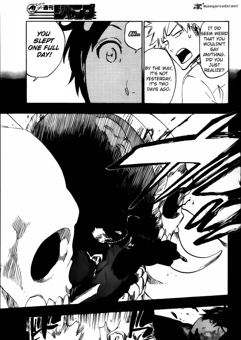 Page 7 of Chapter 481