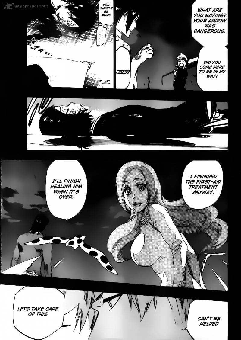 Page 9 of Chapter 481