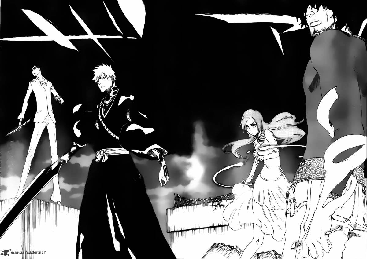 Page 10 of Chapter 481