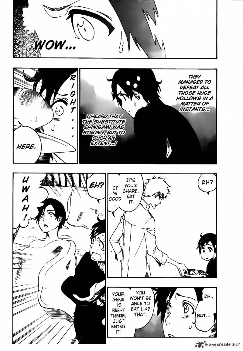 Page 11 of Chapter 481
