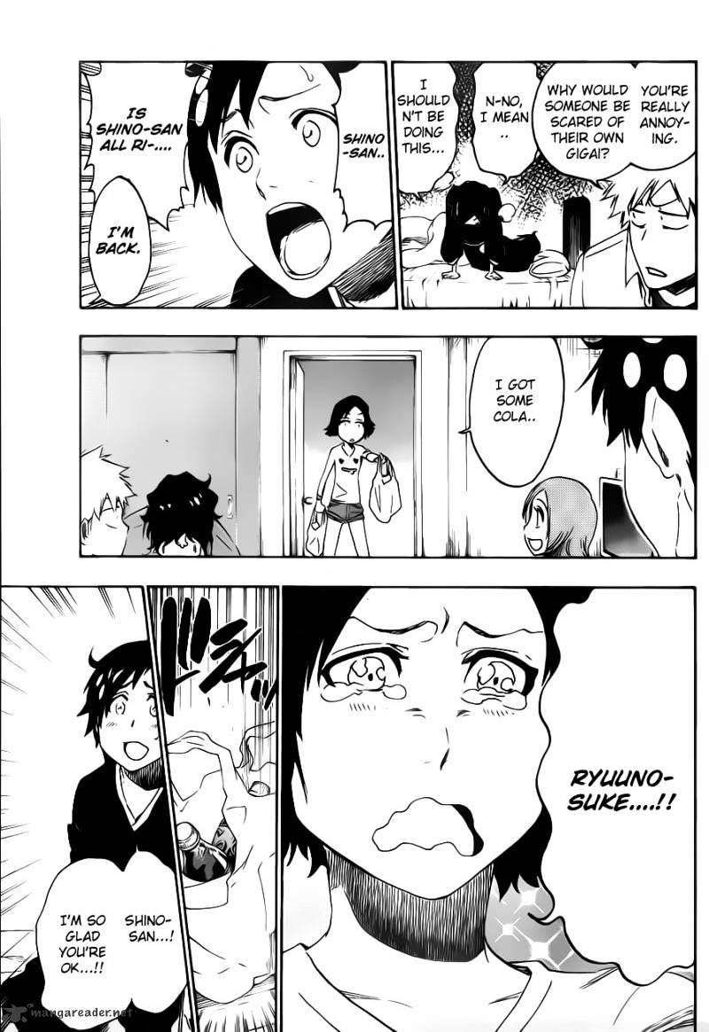 Page 12 of Chapter 481