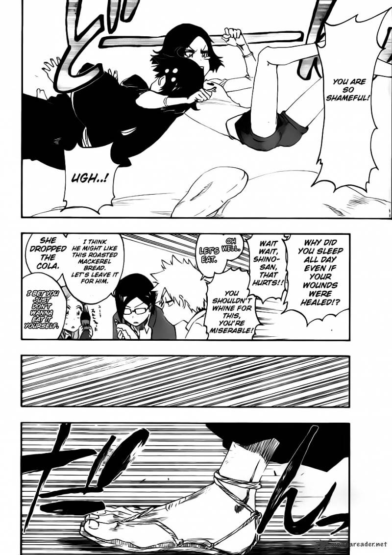 Page 13 of Chapter 481
