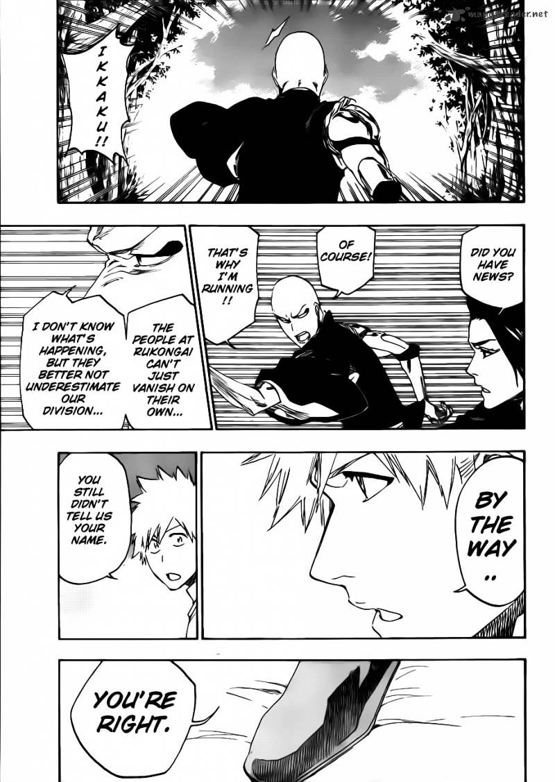 Page 14 of Chapter 481