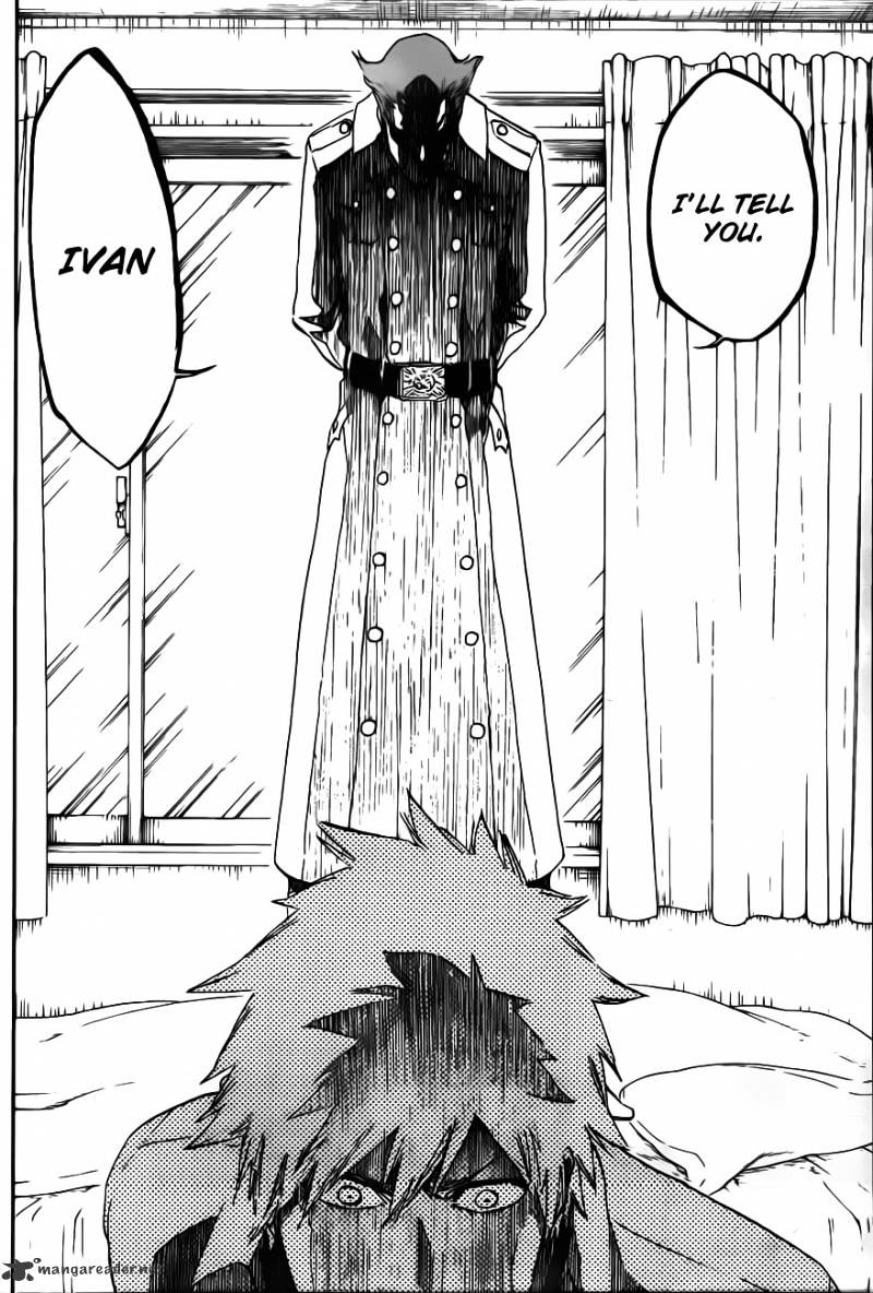 Page 15 of Chapter 481
