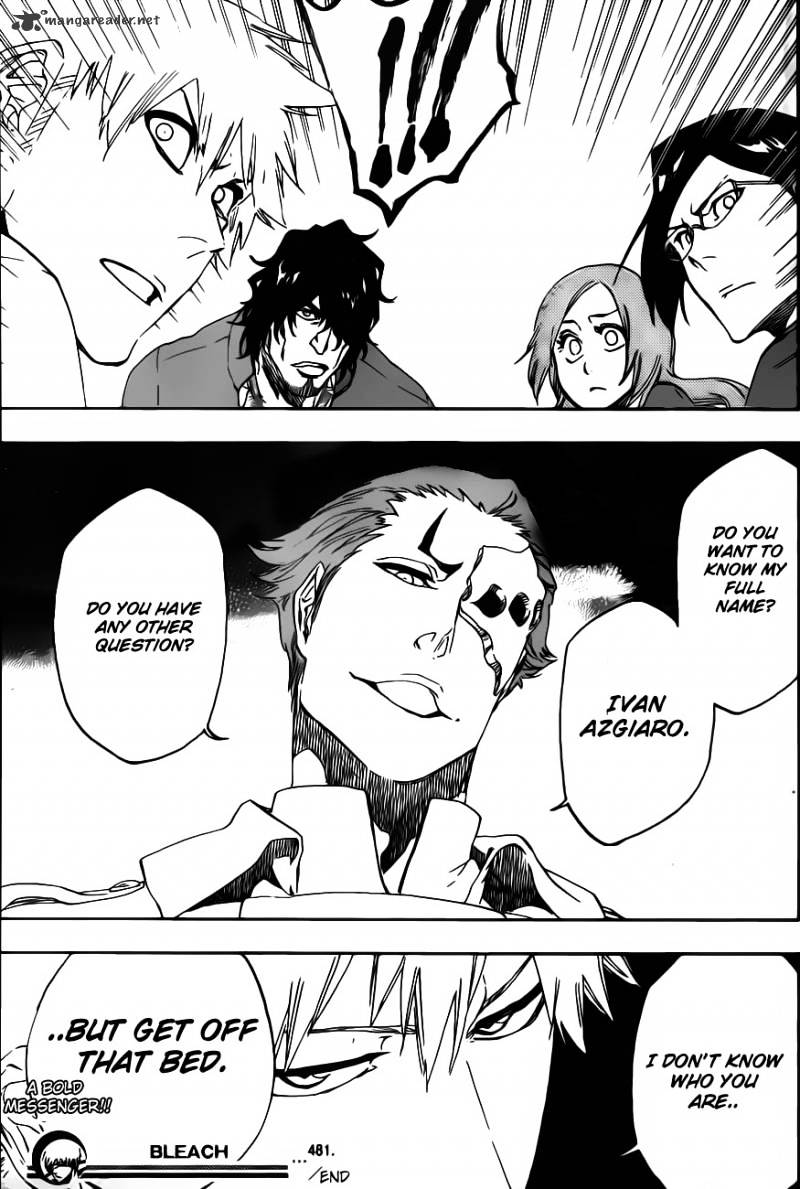 Page 16 of Chapter 481