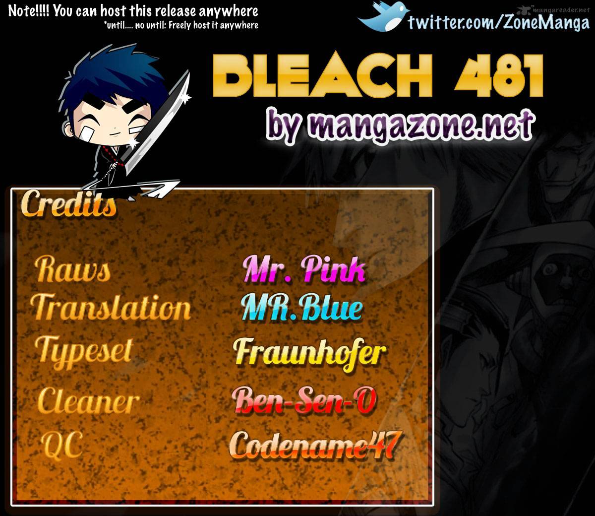 Page 17 of Chapter 481