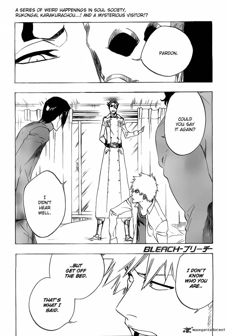 Page 1 of Chapter 482