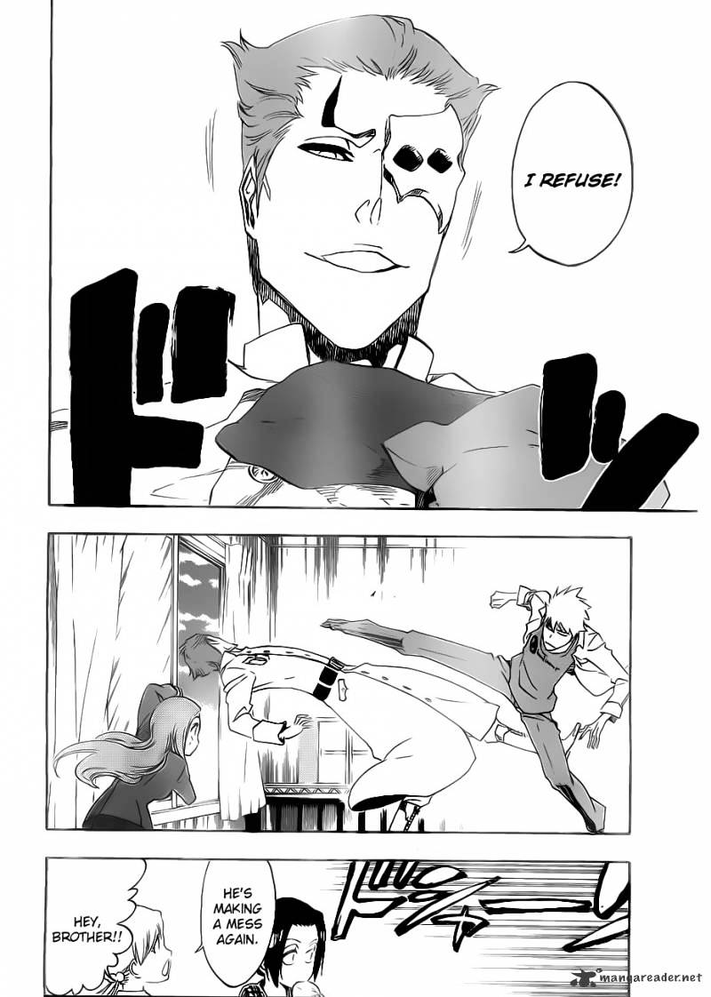 Page 2 of Chapter 482