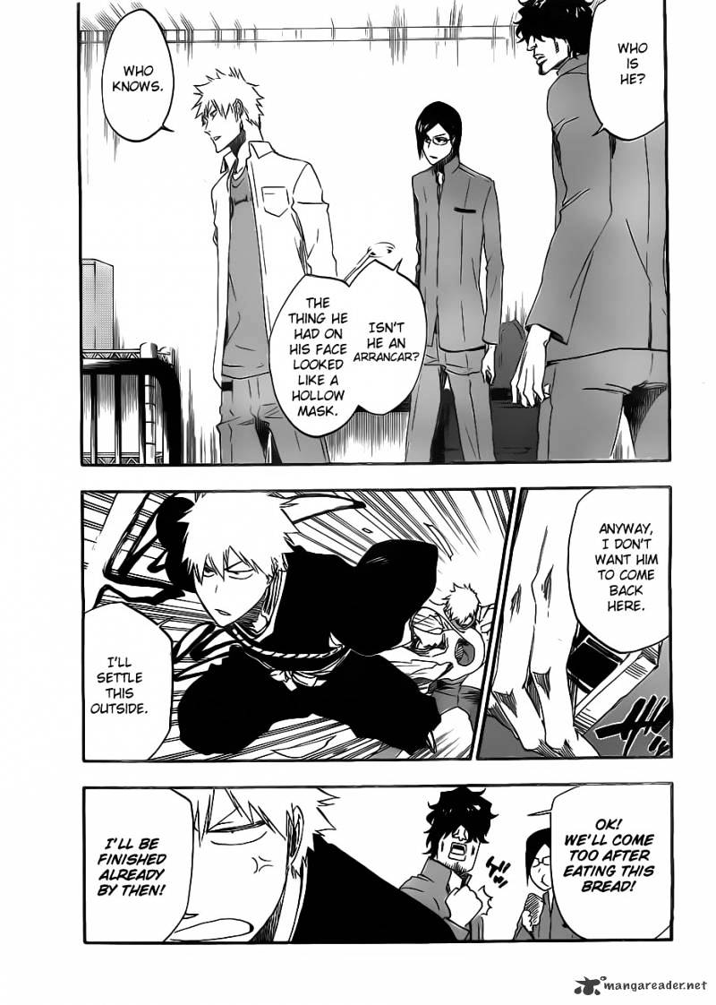 Page 3 of Chapter 482