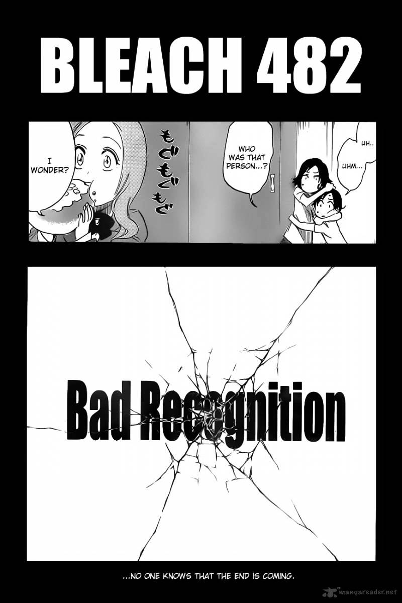 Page 4 of Chapter 482