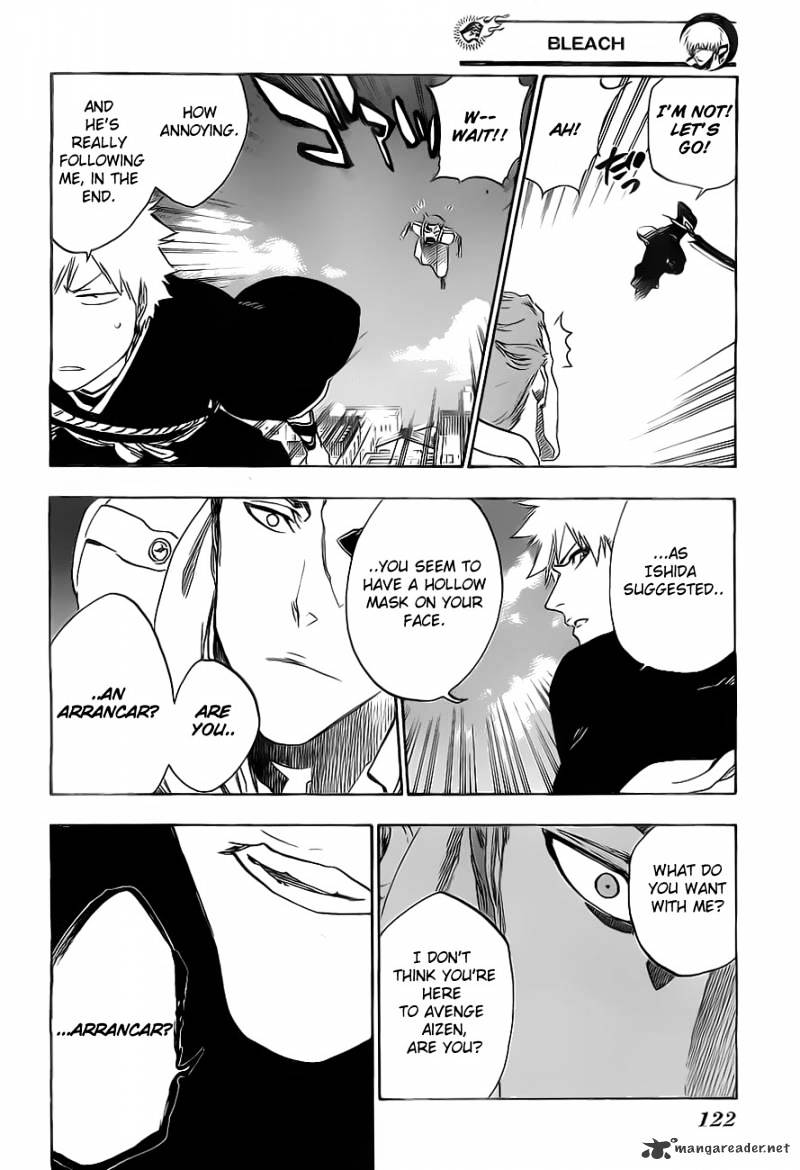 Page 6 of Chapter 482