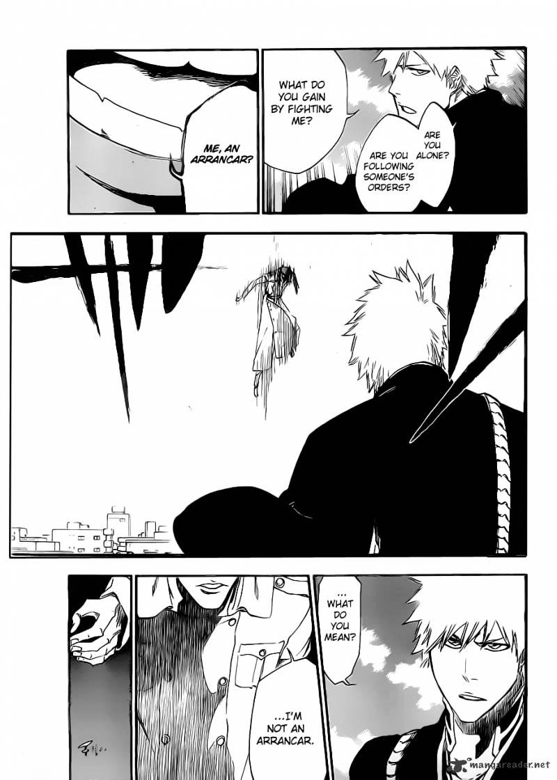 Page 7 of Chapter 482
