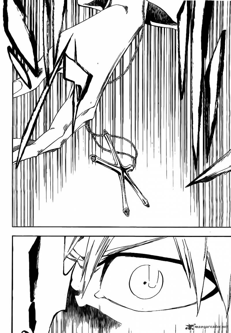Page 8 of Chapter 482