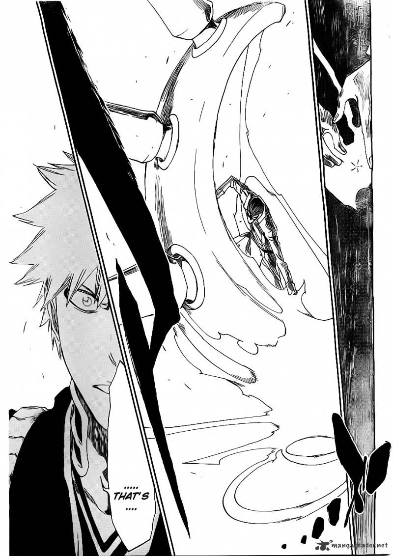 Page 9 of Chapter 482