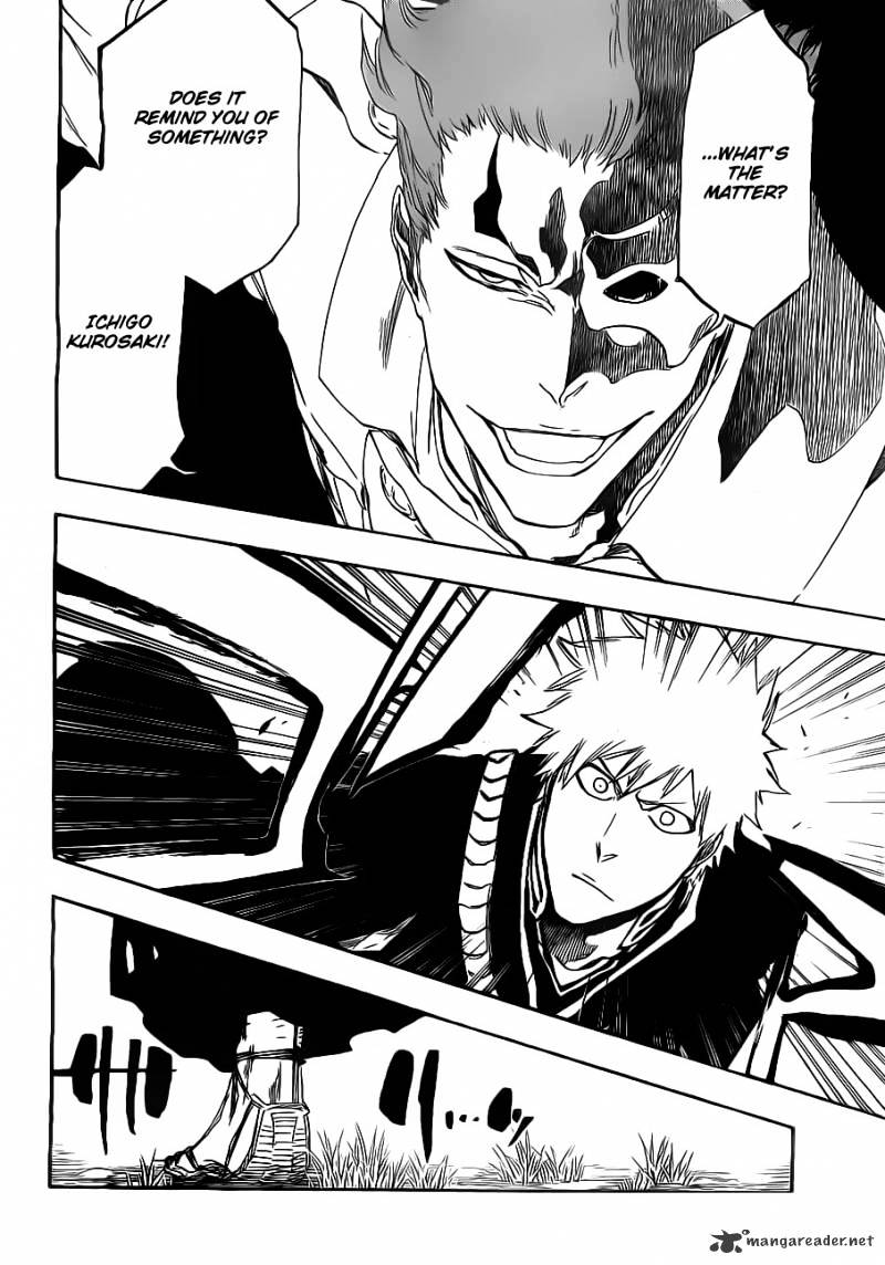 Page 10 of Chapter 482