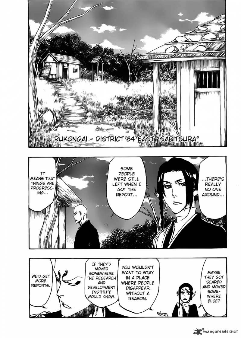 Page 11 of Chapter 482