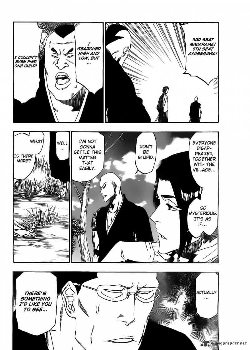 Page 12 of Chapter 482
