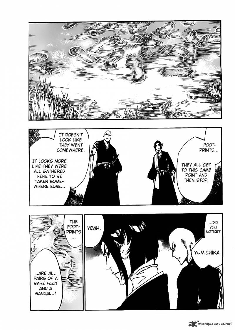 Page 13 of Chapter 482