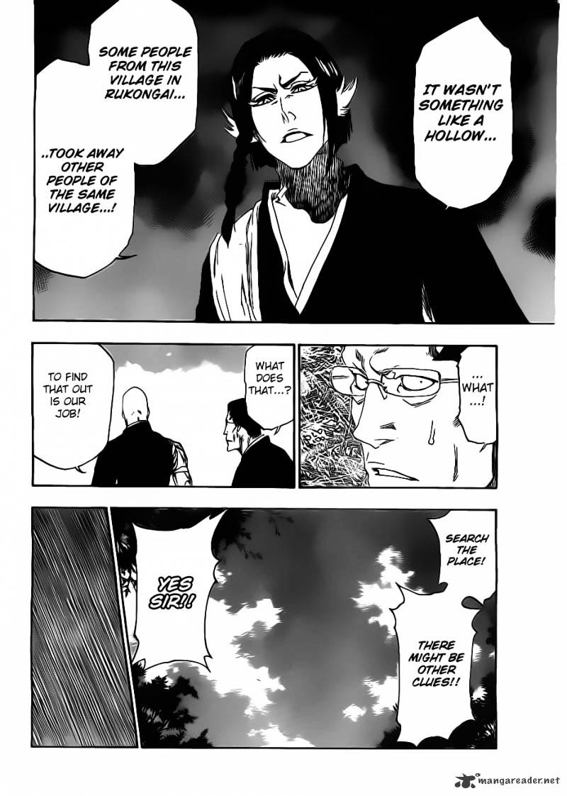 Page 14 of Chapter 482