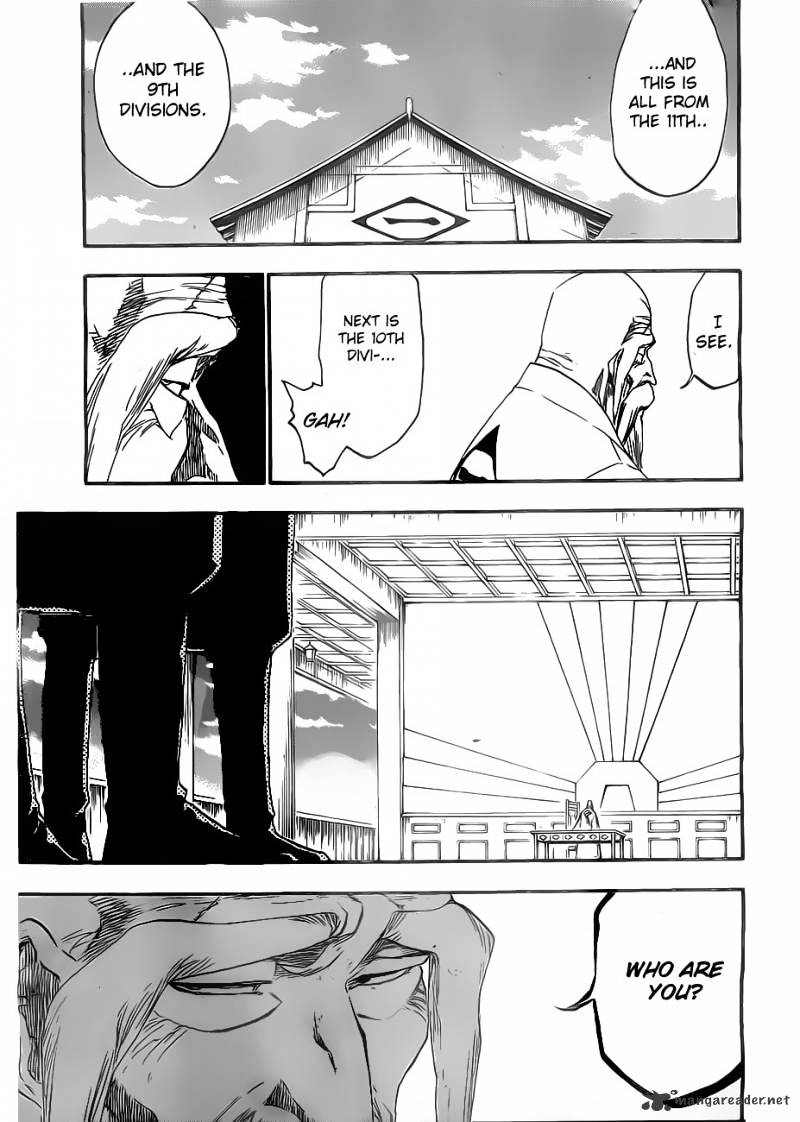 Page 15 of Chapter 482