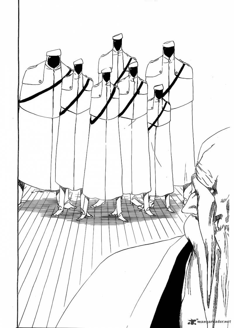 Page 16 of Chapter 482