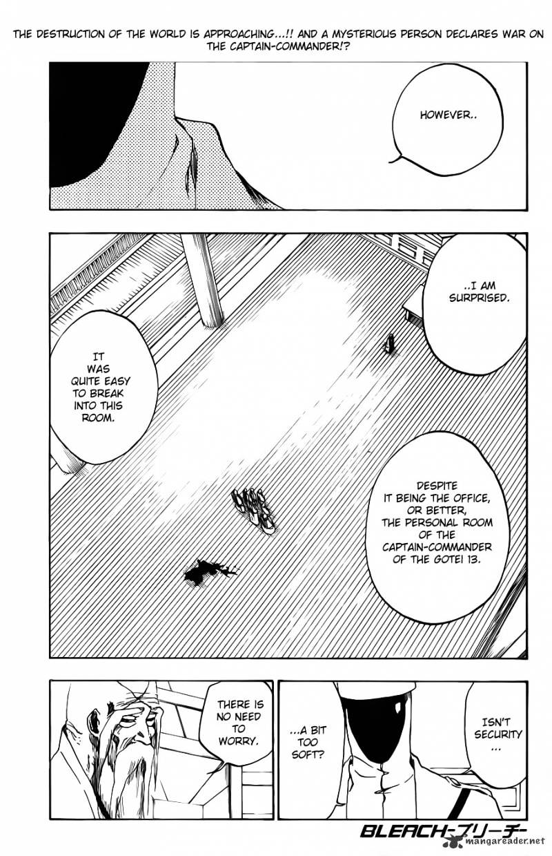 Page 2 of Chapter 483