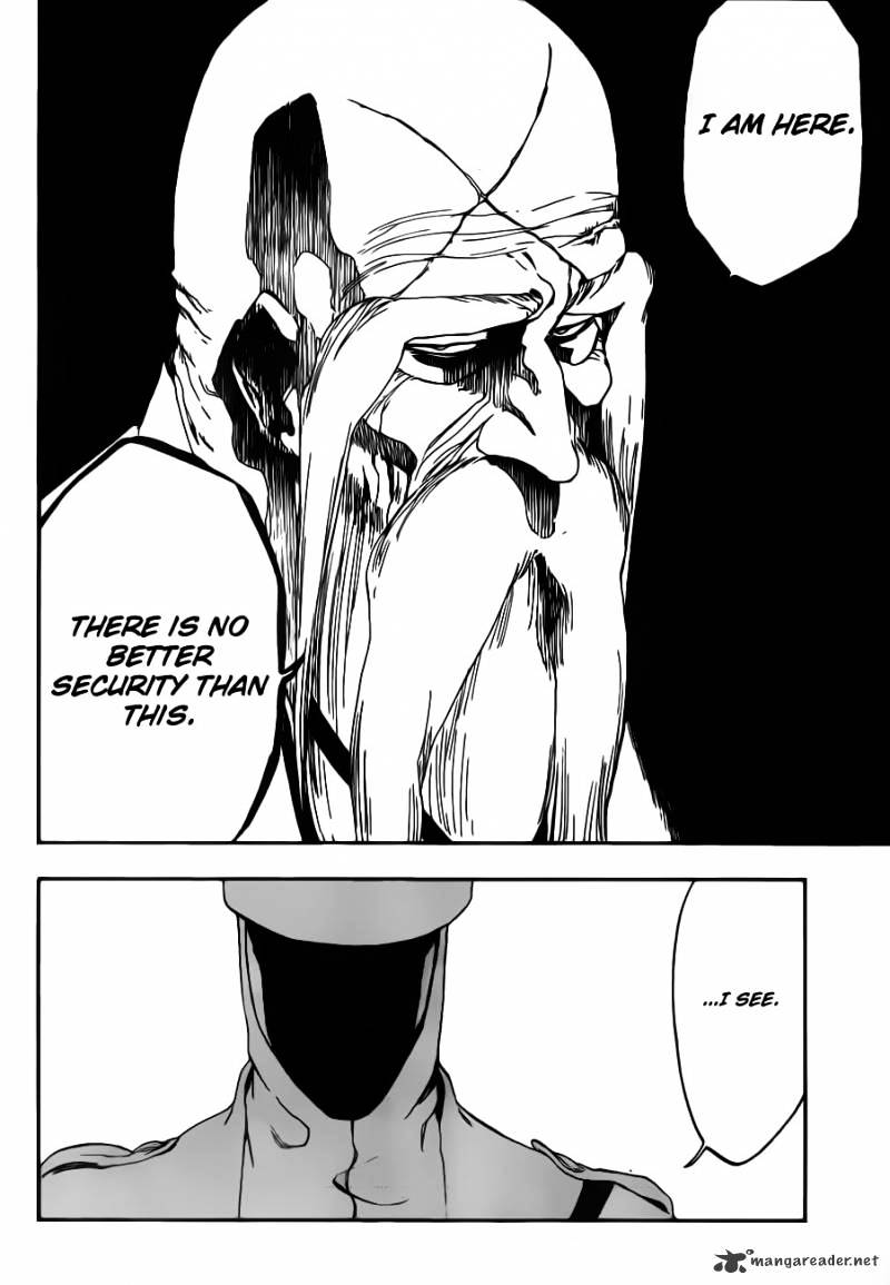 Page 3 of Chapter 483