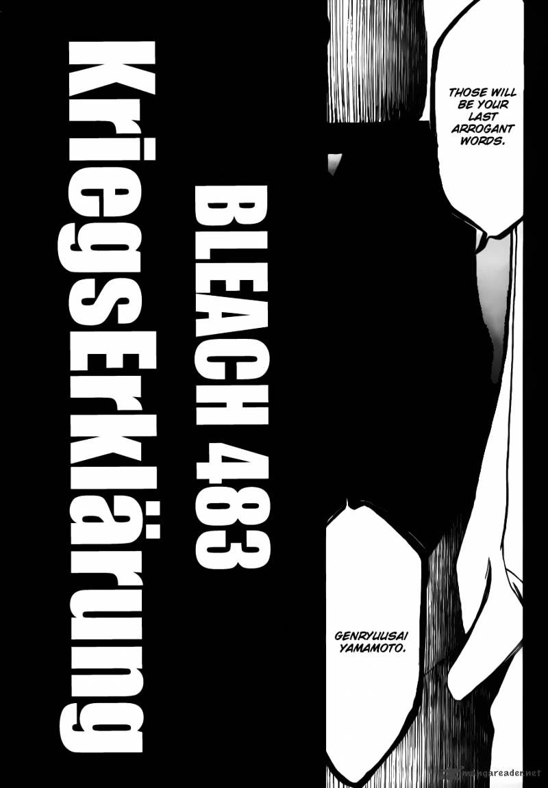 Page 4 of Chapter 483