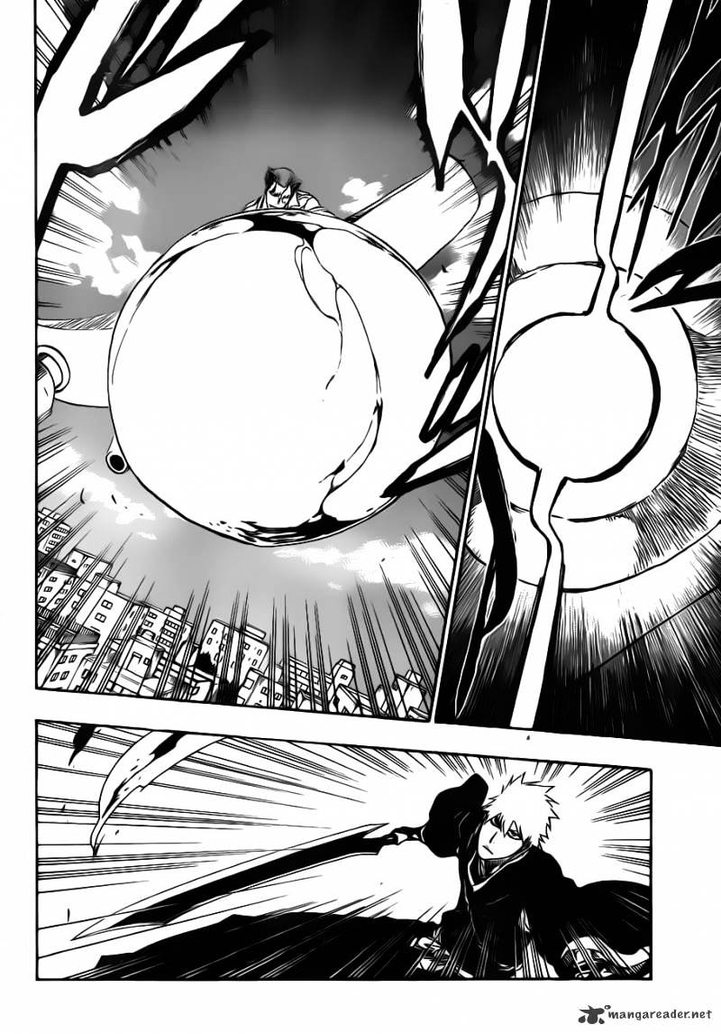 Page 5 of Chapter 483