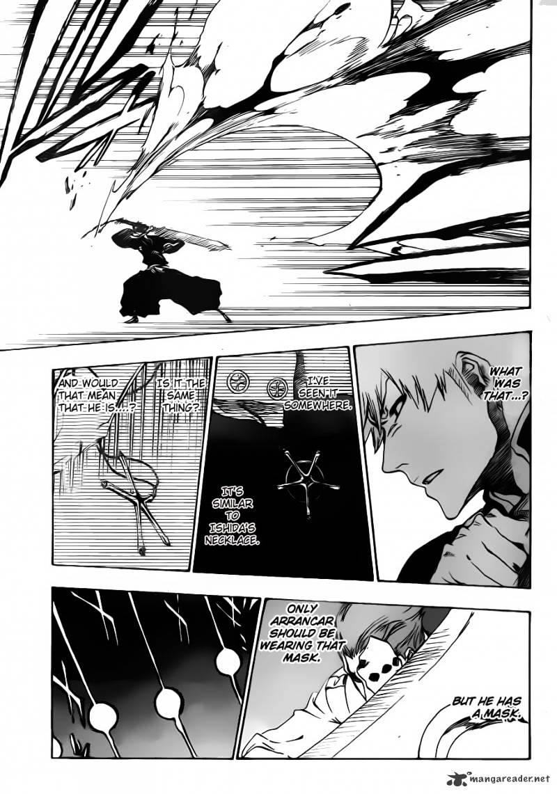 Page 6 of Chapter 483