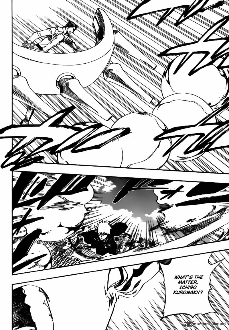 Page 7 of Chapter 483