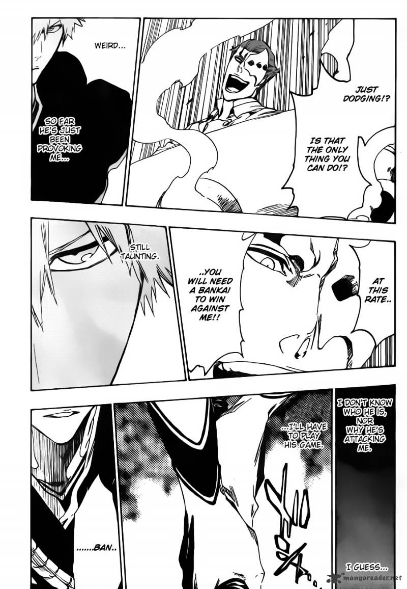 Page 8 of Chapter 483