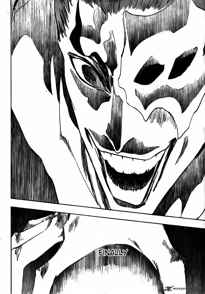 Page 9 of Chapter 483