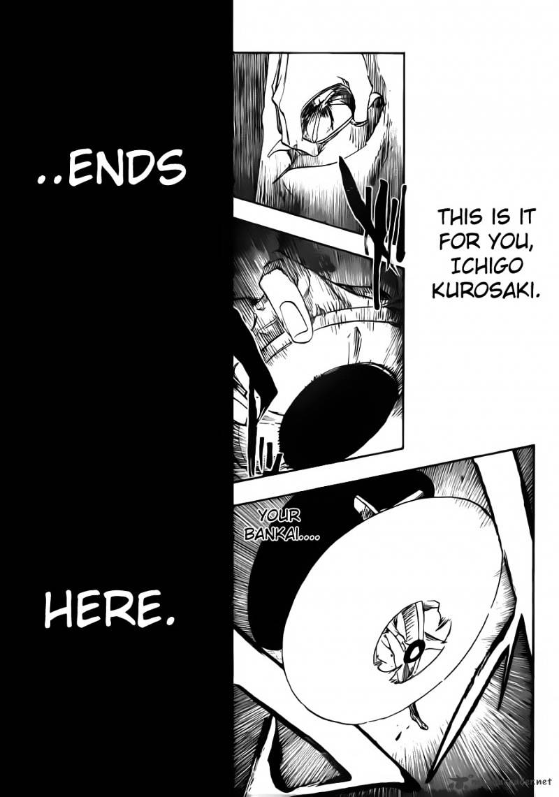 Page 10 of Chapter 483