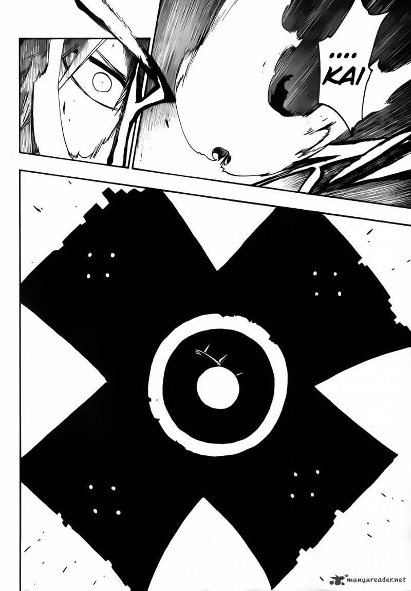 Page 11 of Chapter 483