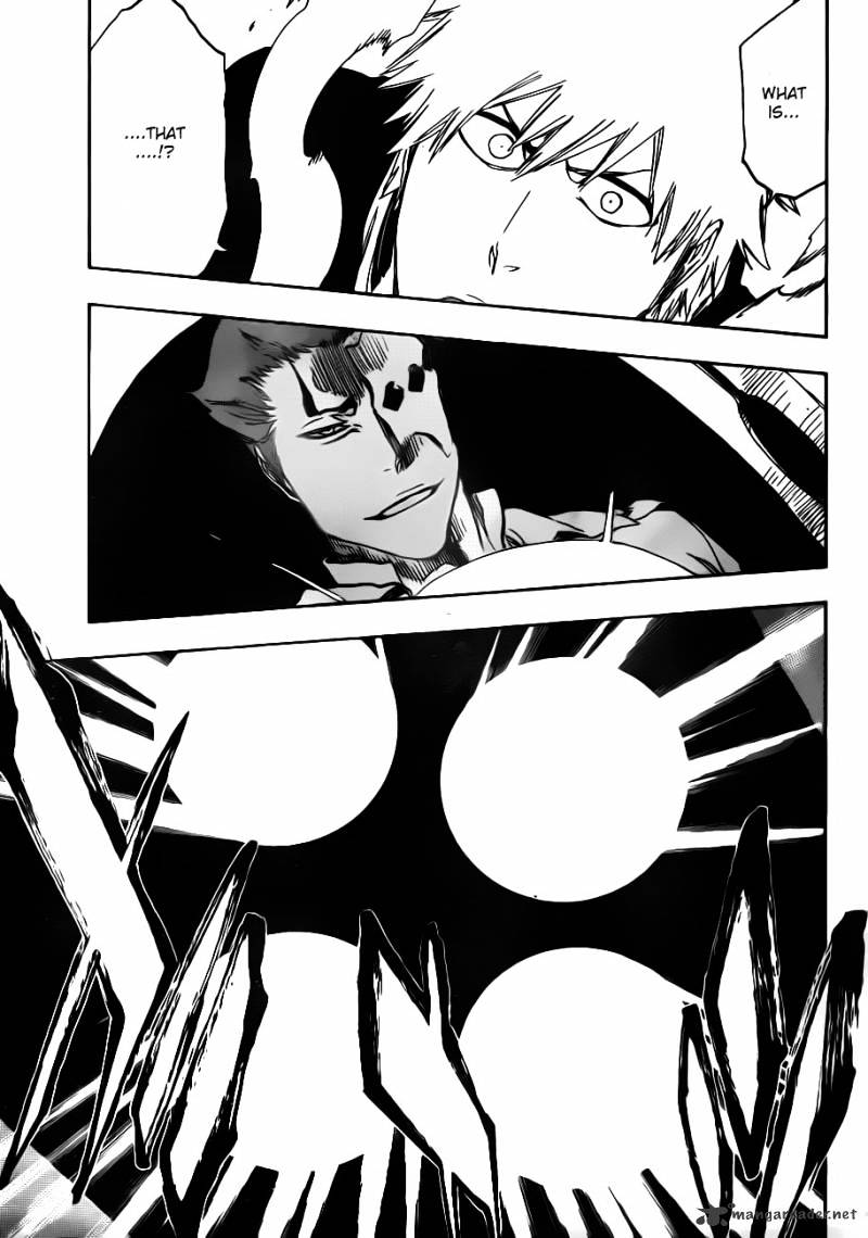 Page 12 of Chapter 483