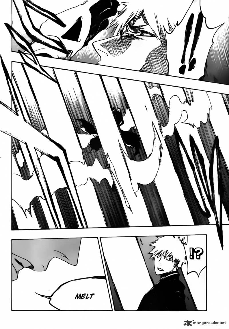 Page 13 of Chapter 483