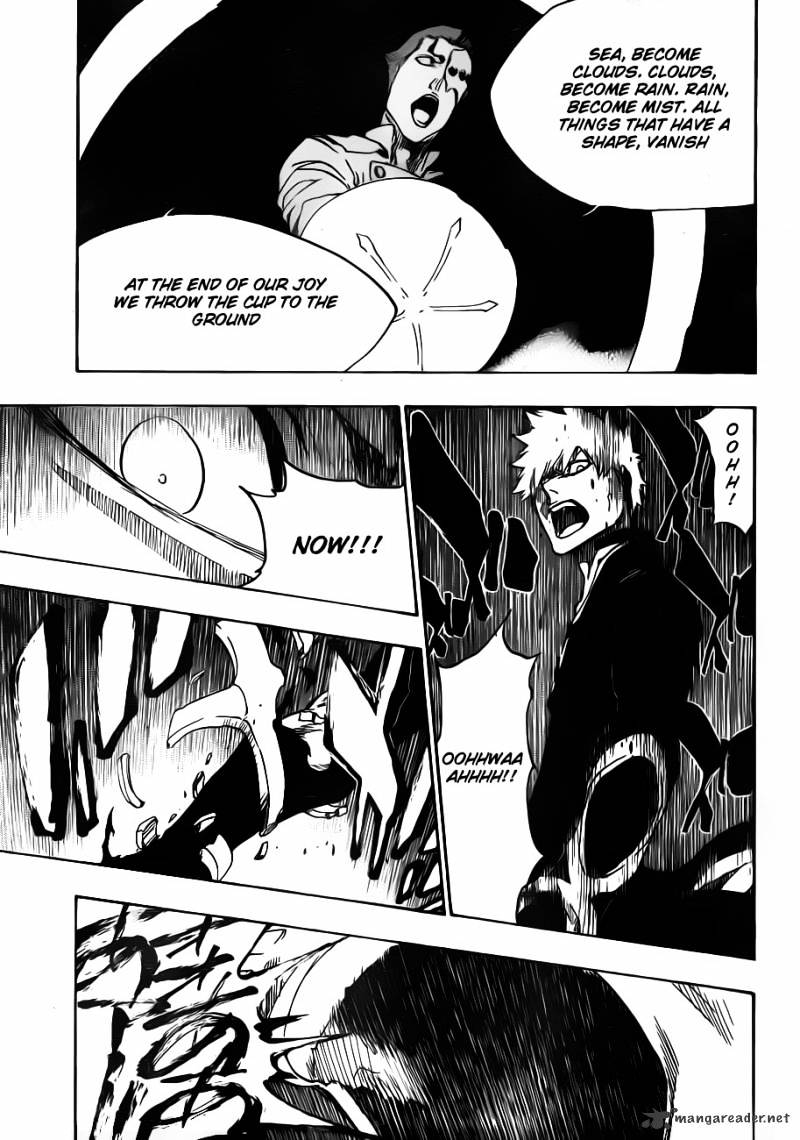 Page 14 of Chapter 483