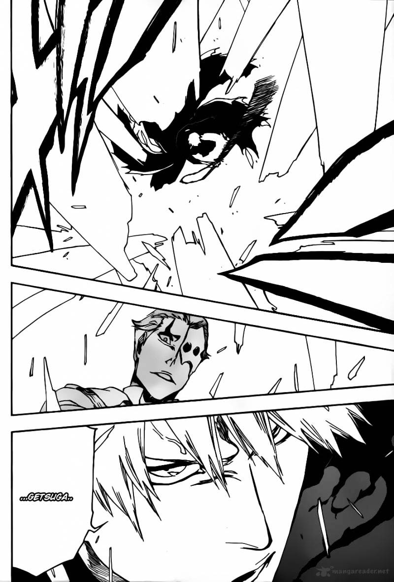 Page 15 of Chapter 483