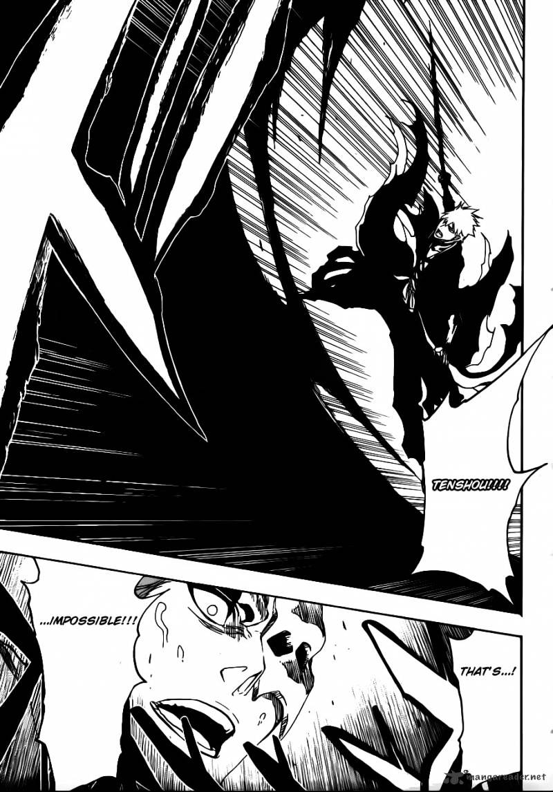 Page 16 of Chapter 483