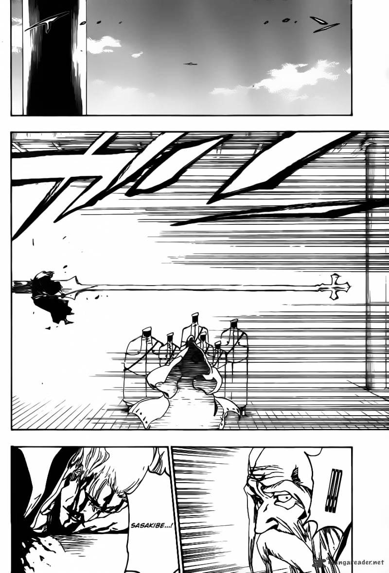 Page 17 of Chapter 483