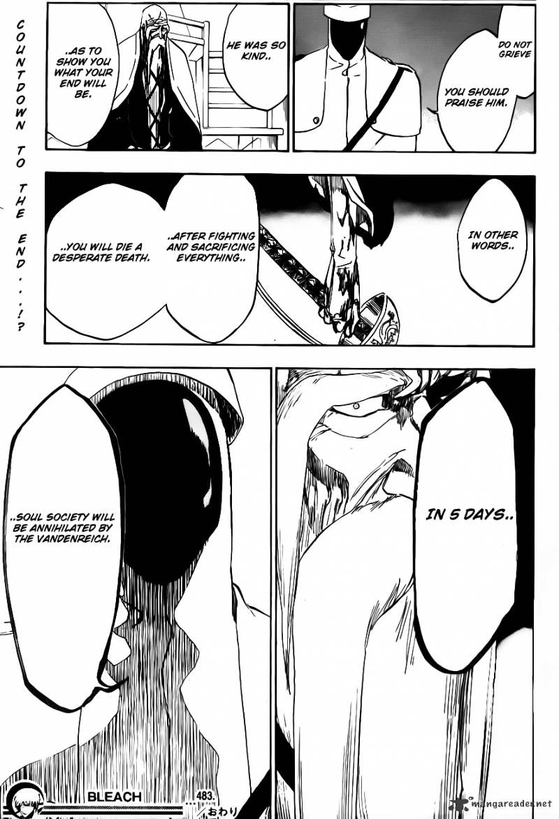 Page 18 of Chapter 483