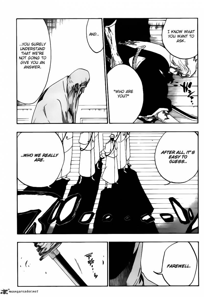 Page 3 of Chapter 484