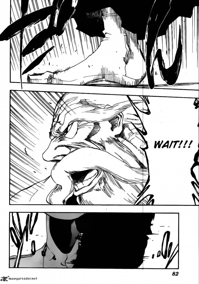 Page 4 of Chapter 484