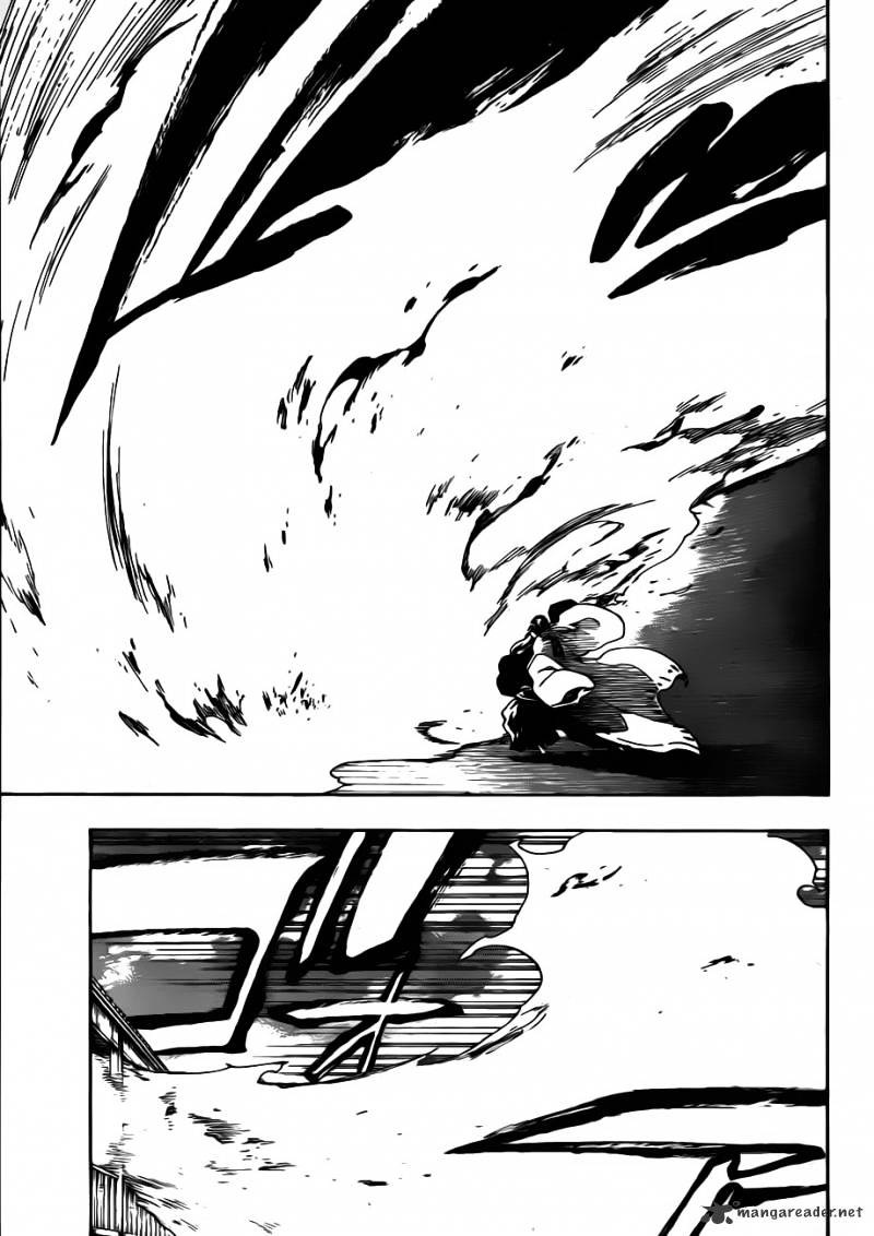 Page 5 of Chapter 484