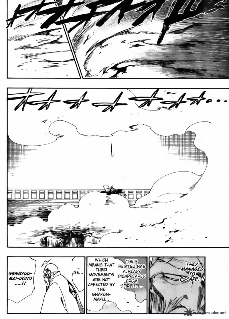 Page 6 of Chapter 484